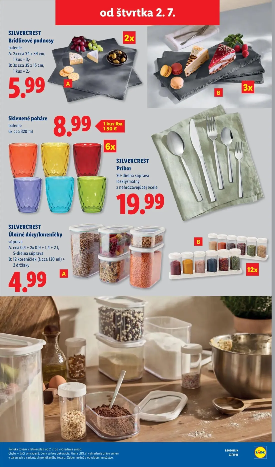 Lidl leták, strana 87 z 98