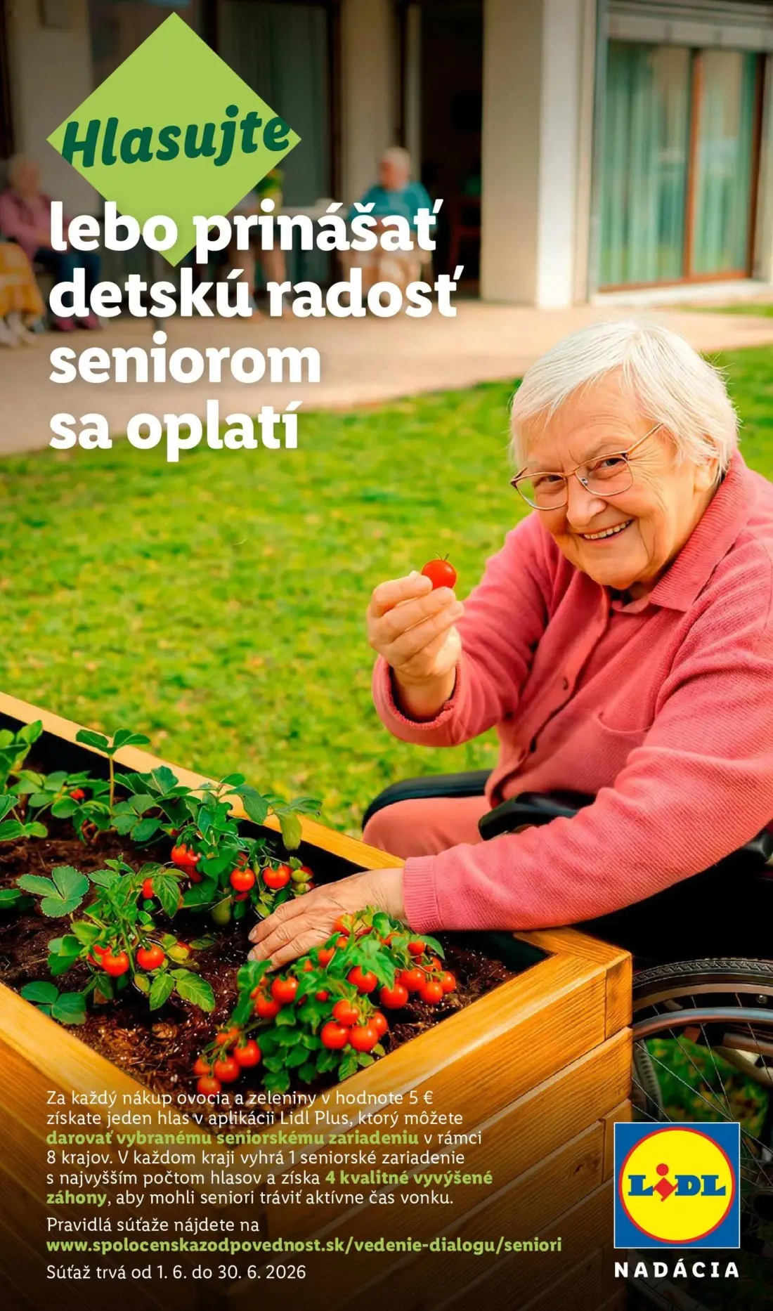 Lidl leták, strana 95 z 98