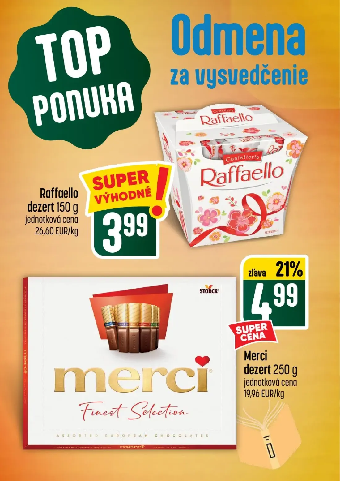 Coop Tempo leták, strana 4 z 60