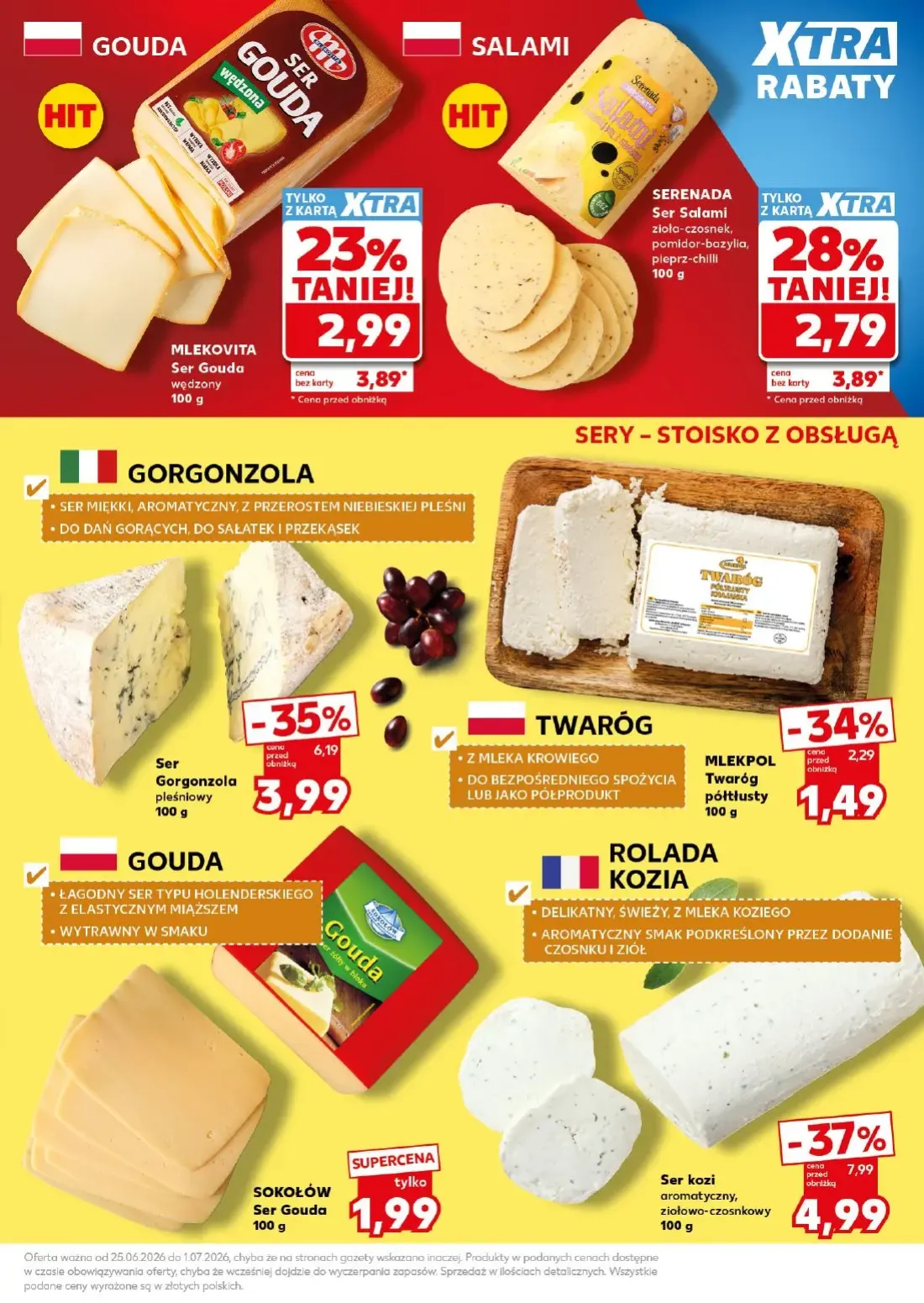 Kaufland gazetka, strona 19 z 32