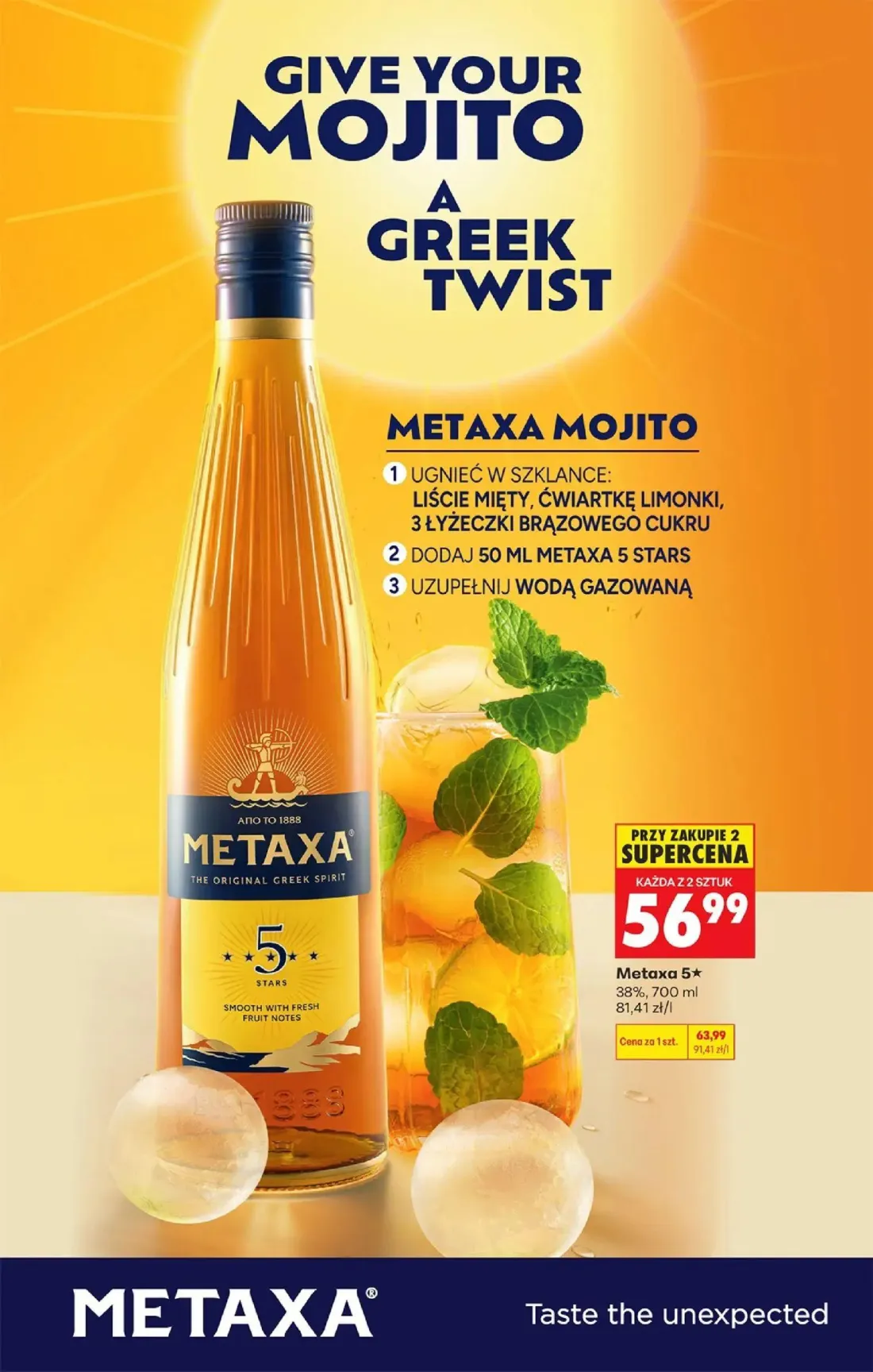 Biedronka gazetka, strona 30 z 36