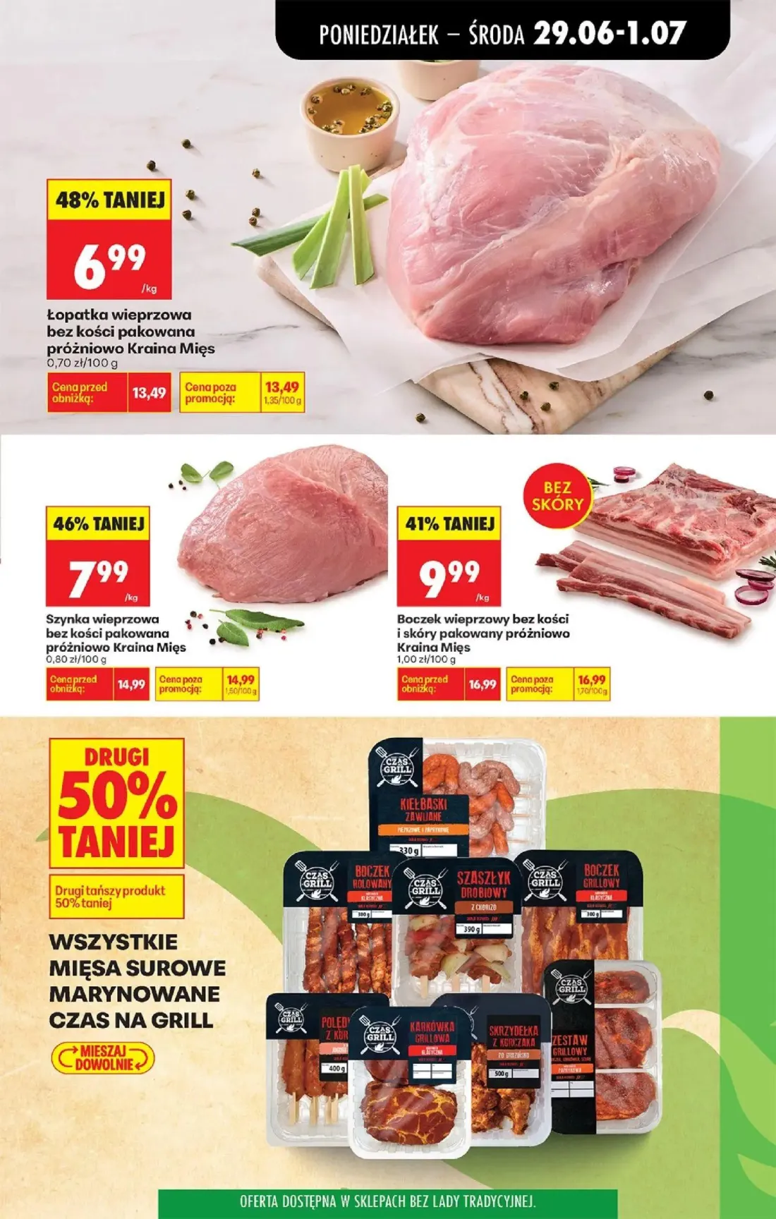 Biedronka gazetka, strona 37 z 84