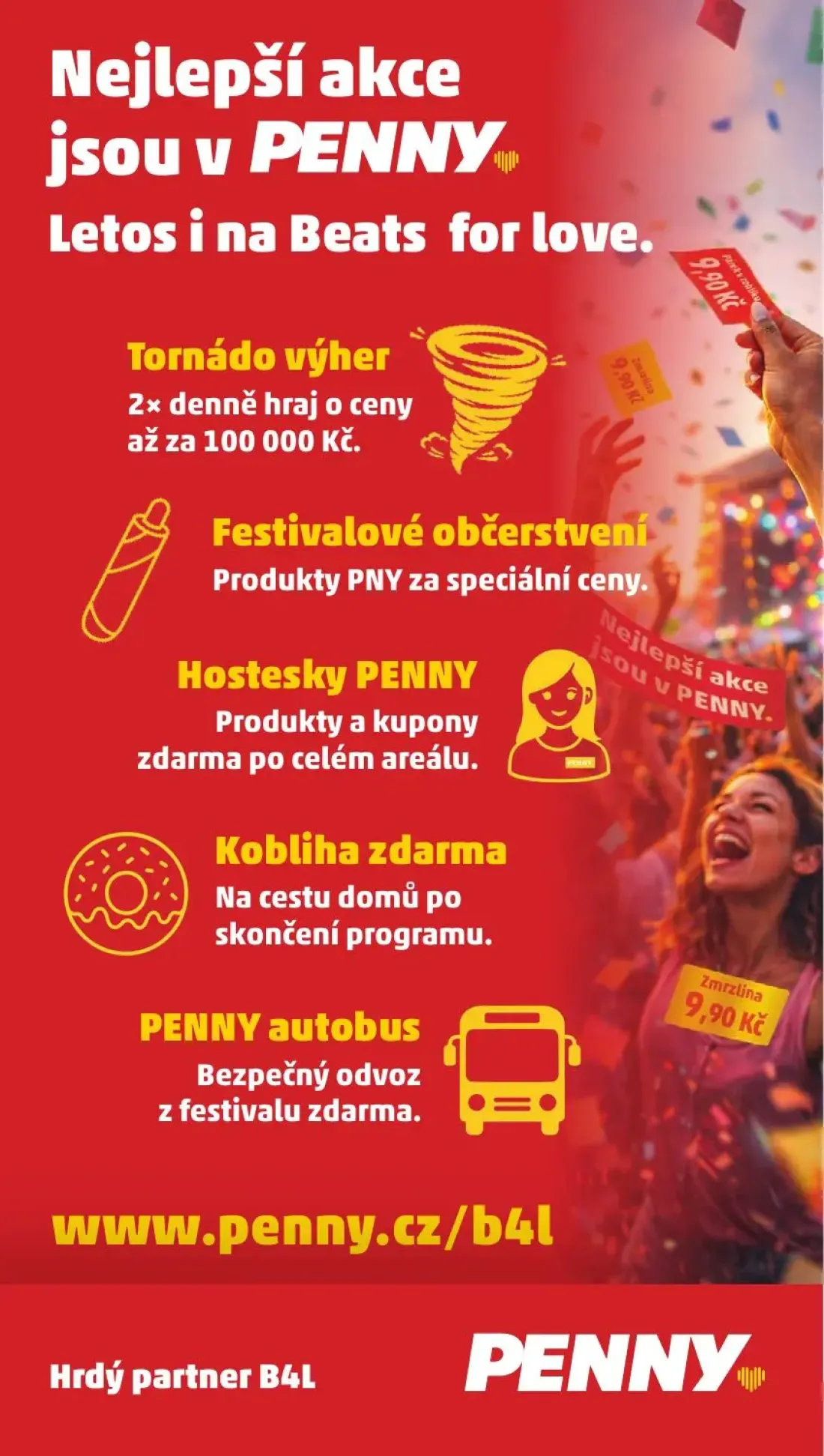 PENNY leták, strana 33 z 34