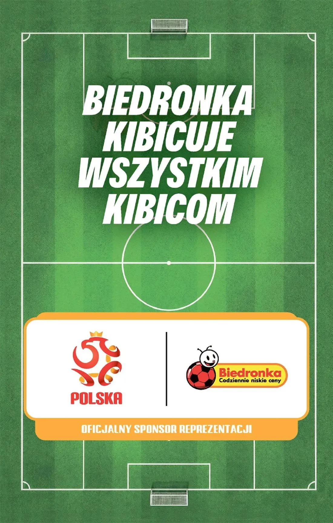 Biedronka gazetka, strona 5 z 5