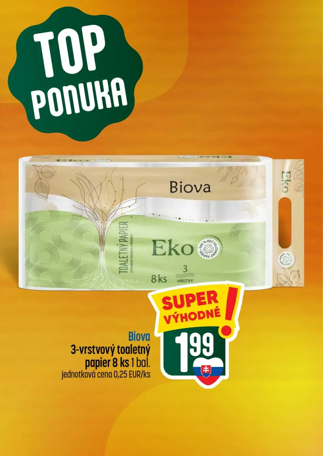 Coop Tempo leták, strana 5 z 56