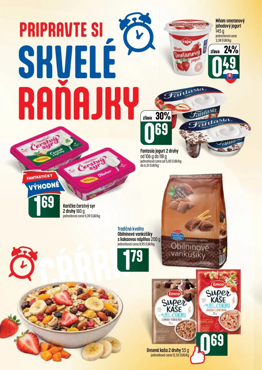 Coop Tempo leták, strana 26 z 56