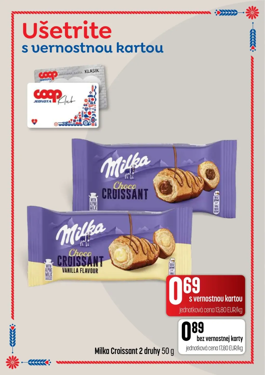 Coop Tempo leták, strana 37 z 56