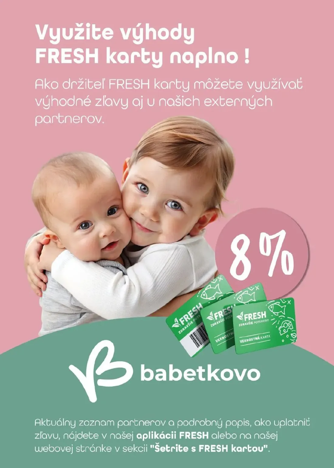 Fresh východ leták, strana 44 z 54