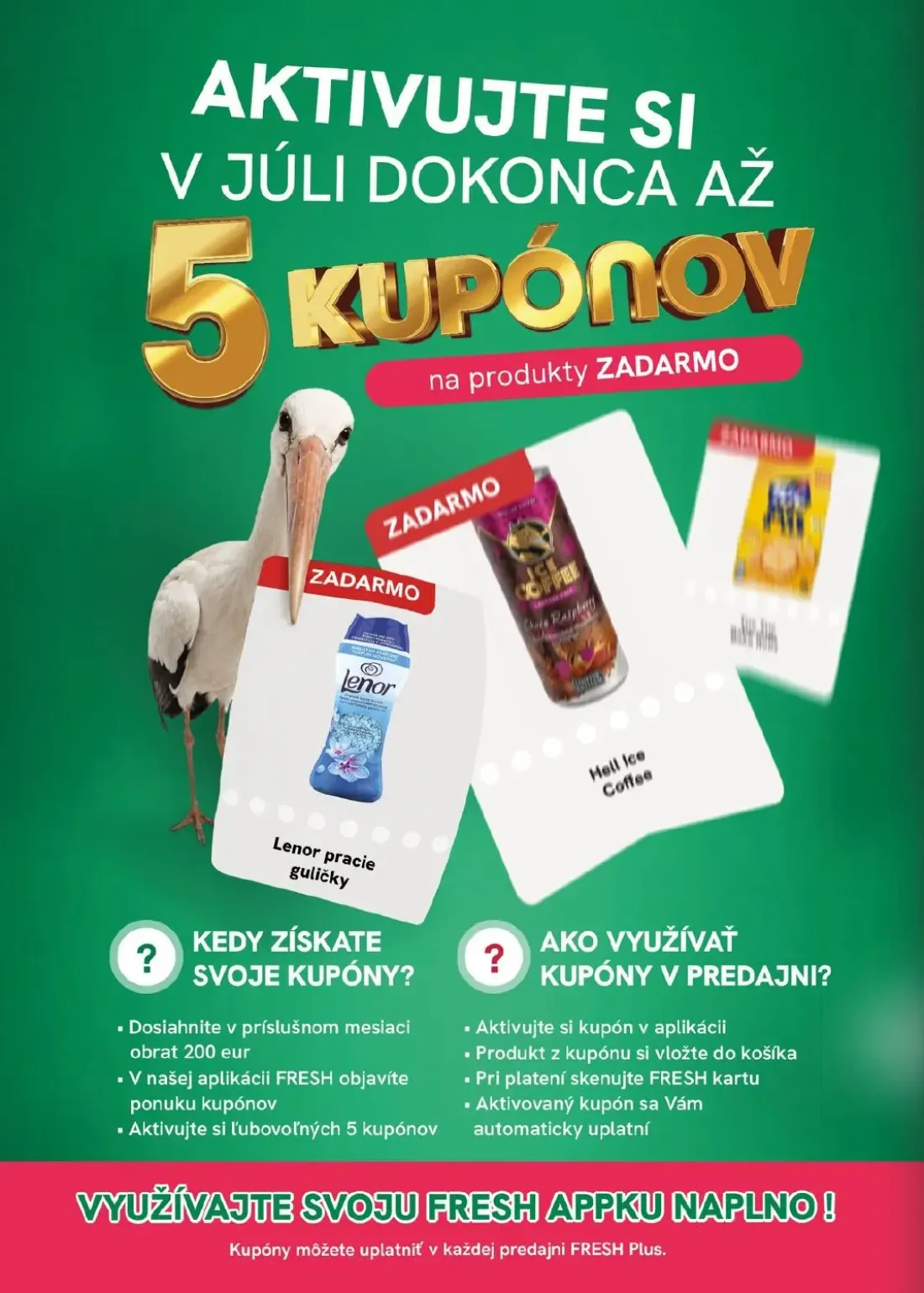 Fresh východ leták, strana 52 z 54