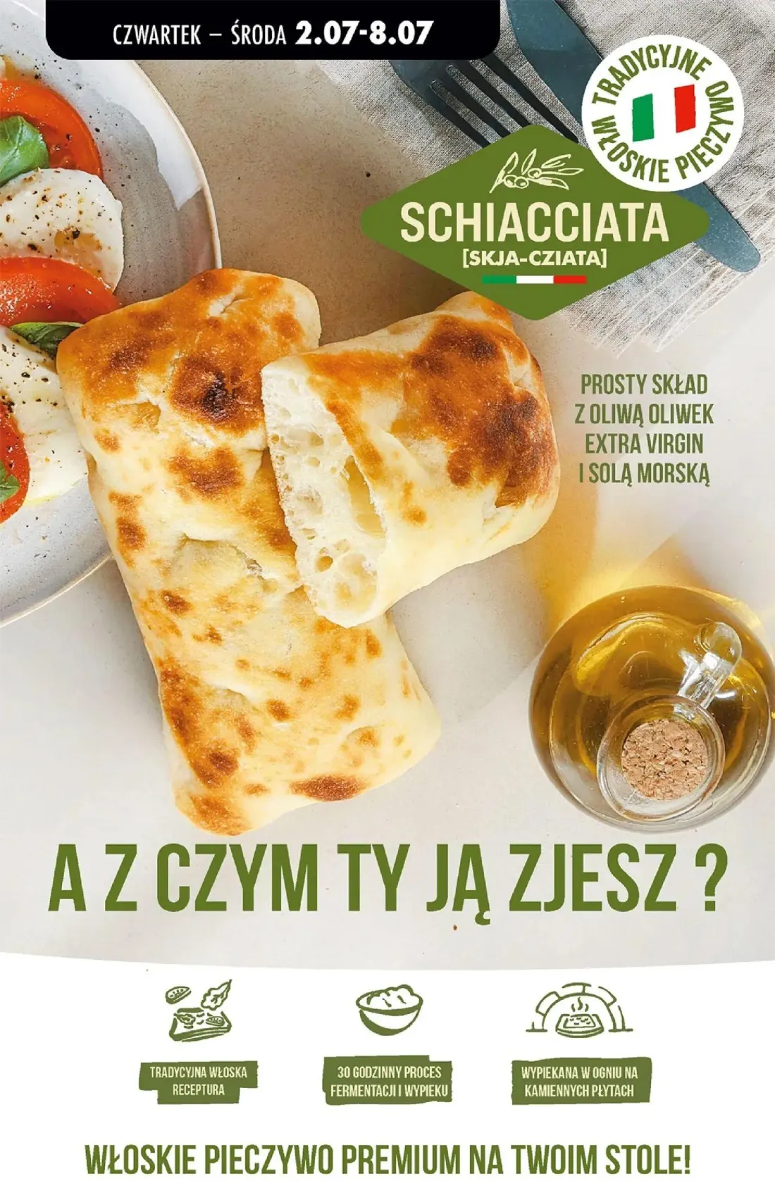 Biedronka gazetka, strona 30 z 80