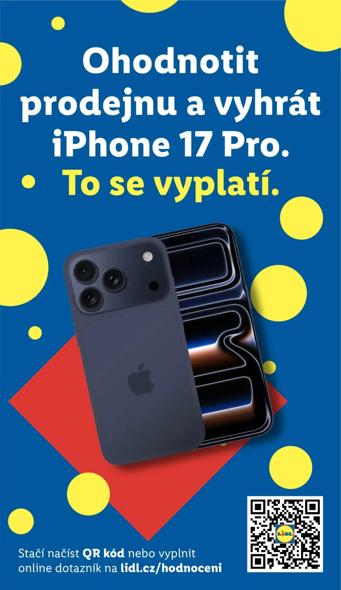 Lidl leták, strana 27 z 47