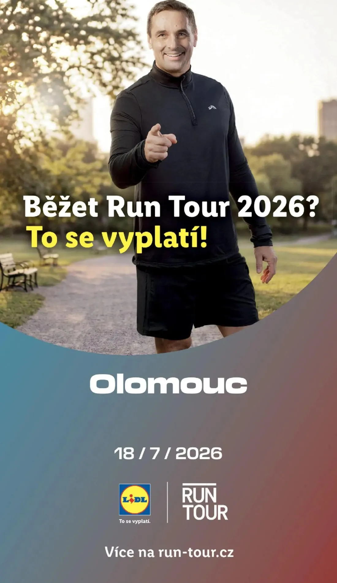 Lidl leták, strana 40 z 47
