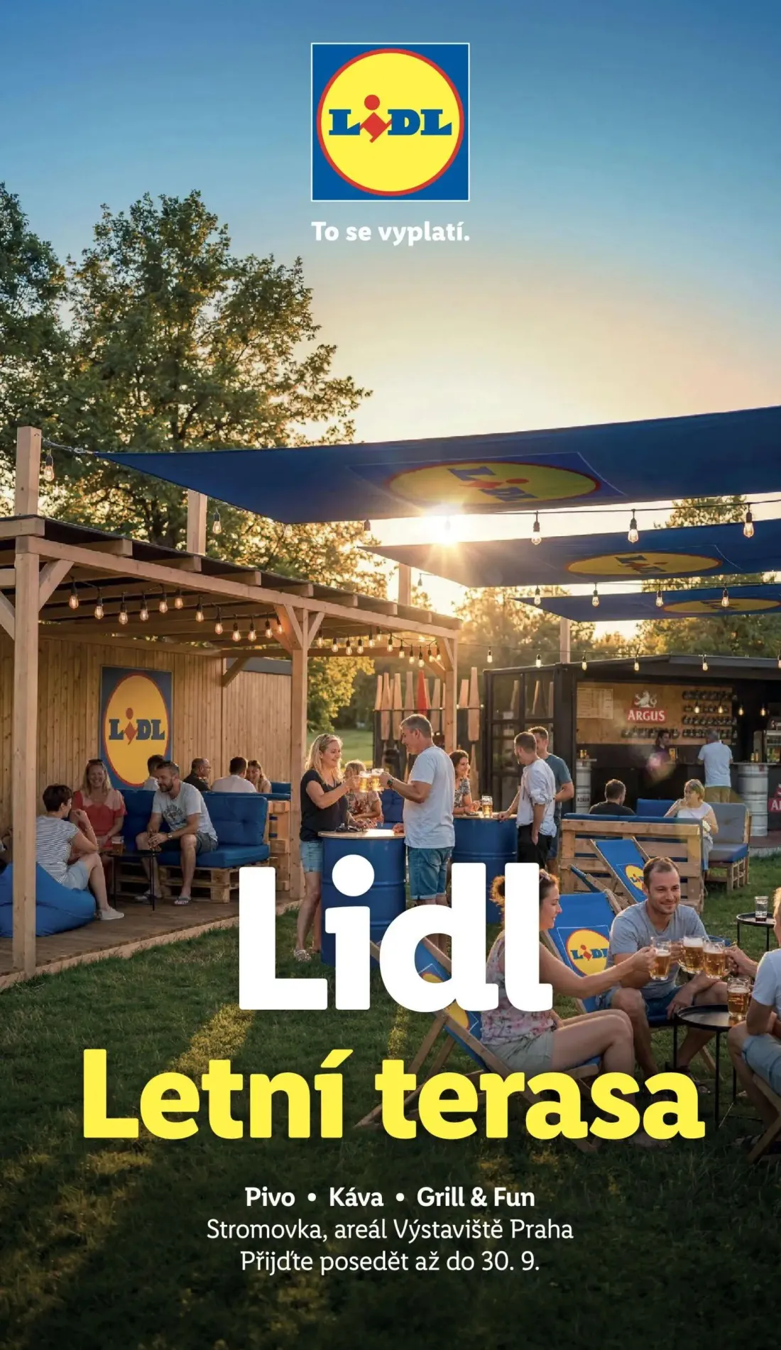 Lidl leták, strana 46 z 47