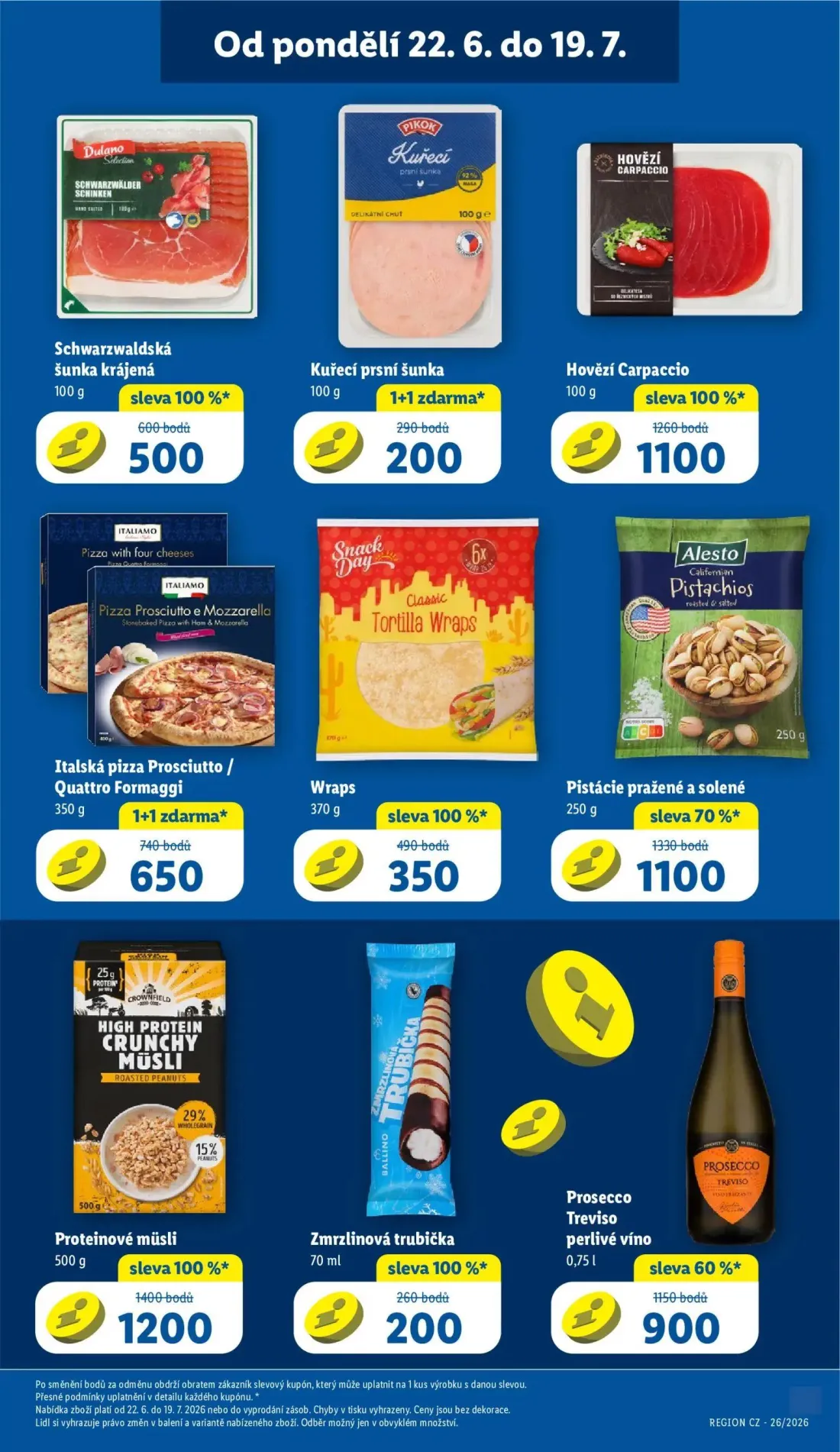 Lidl leták, strana 9 z 57