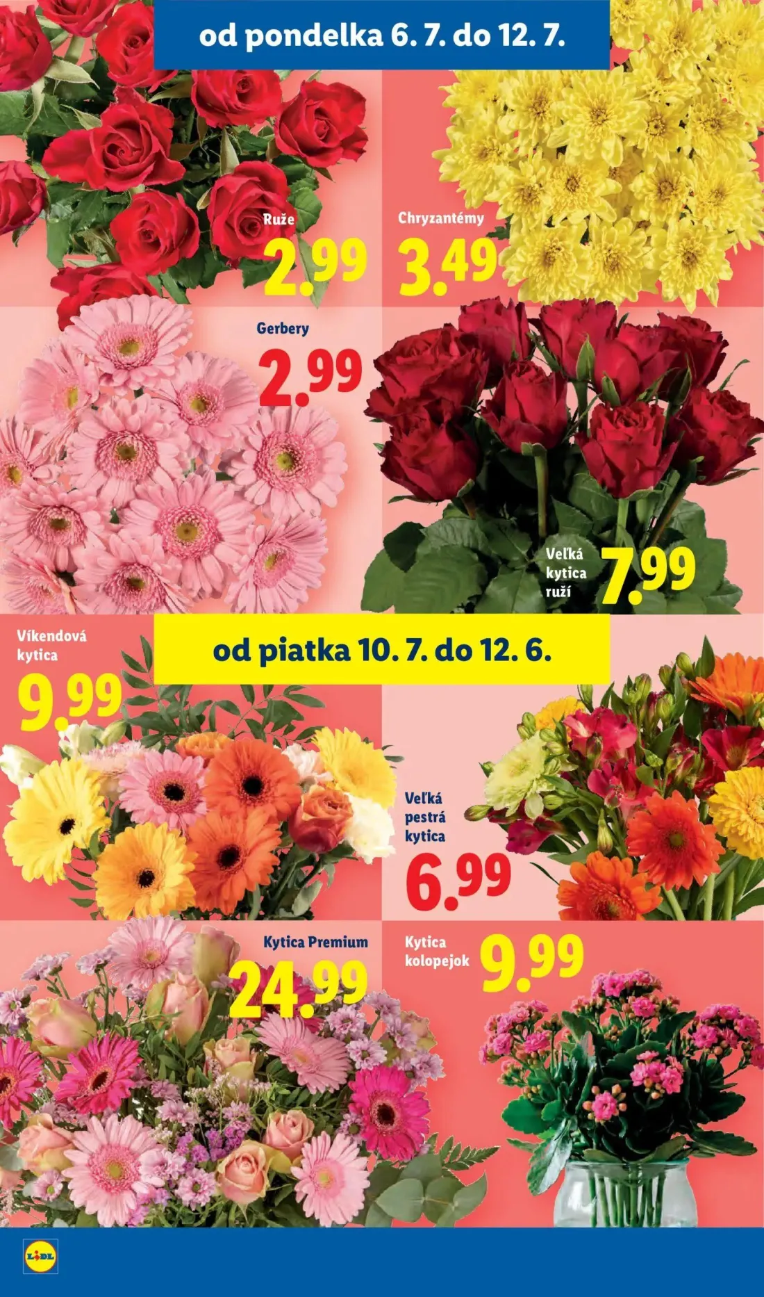 Lidl leták, strana 48 z 109