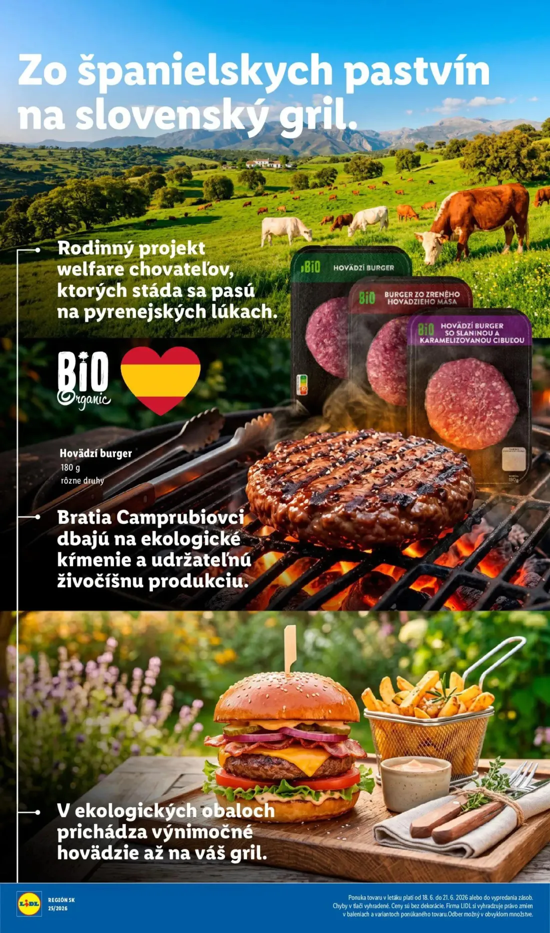 Lidl leták, strana 71 z 109