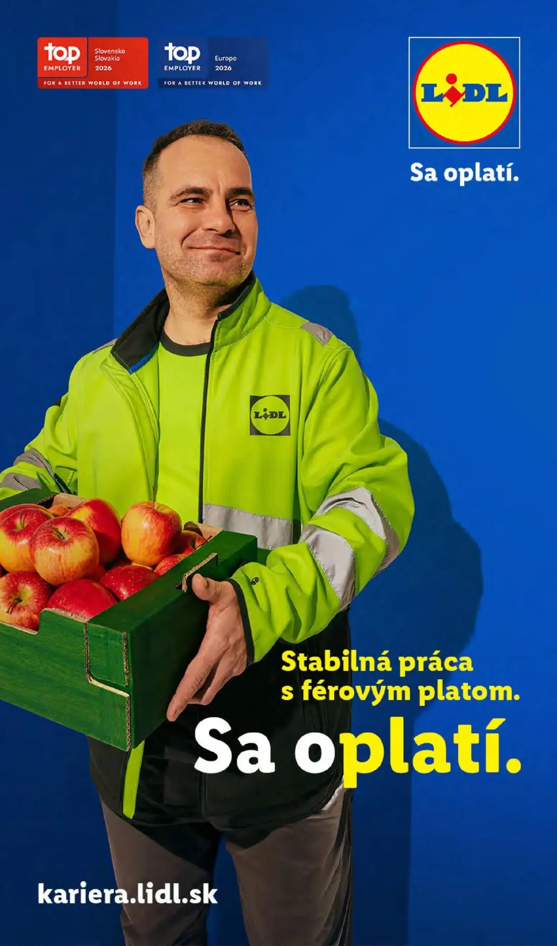 Lidl leták, strana 108 z 109