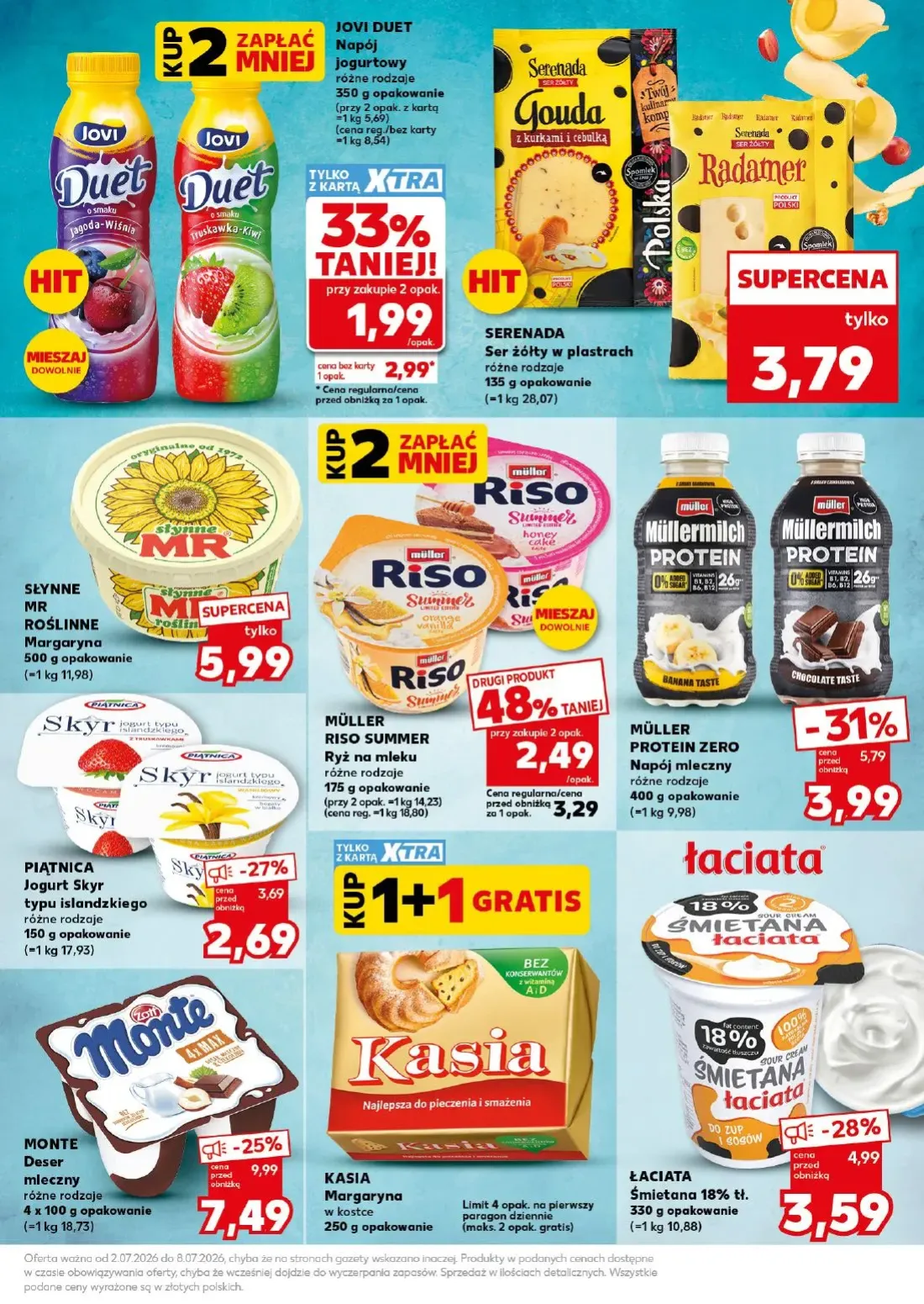 Kaufland gazetka, strona 19 z 26