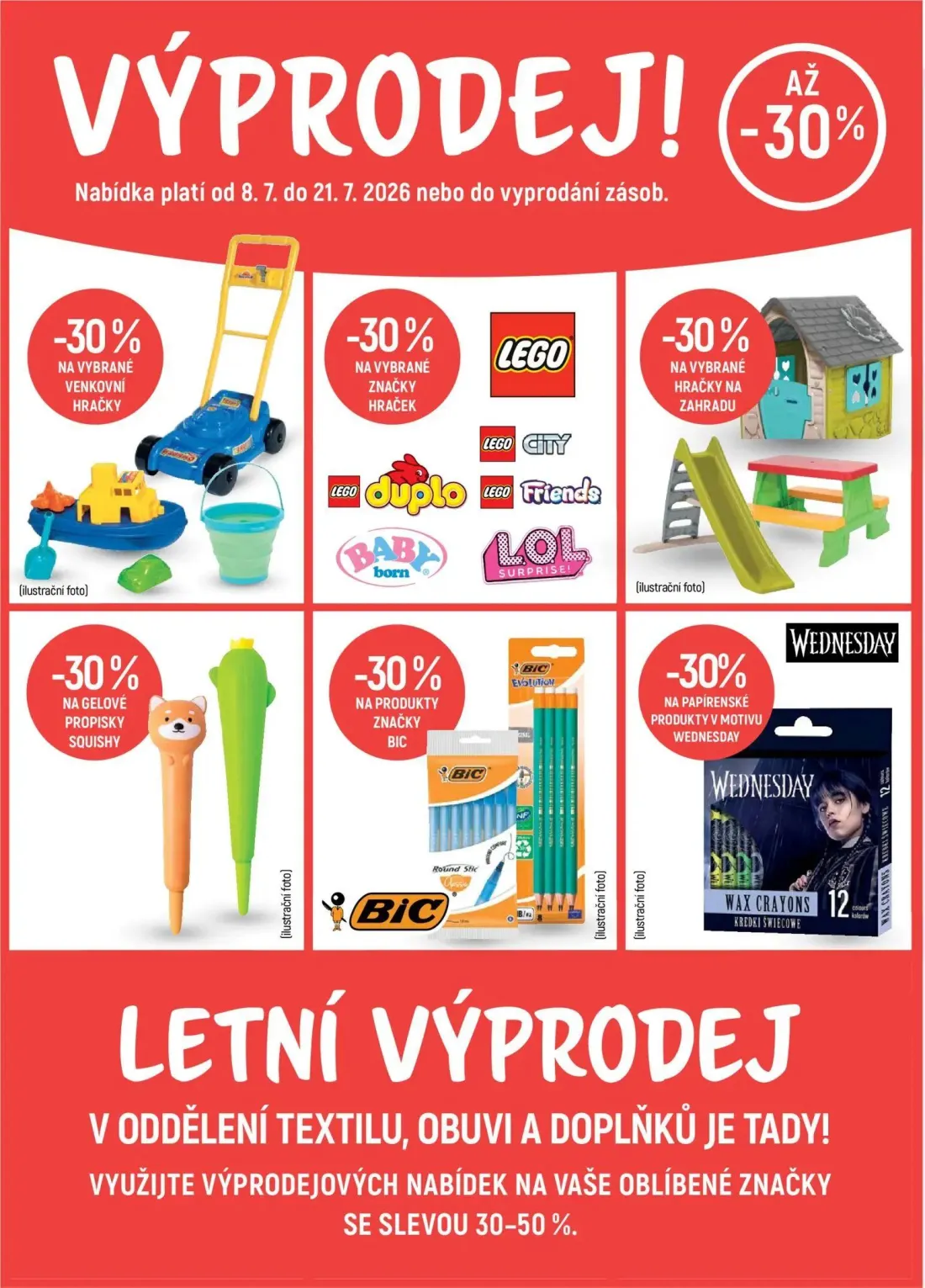 GLOBUS leták, strana 18 z 55