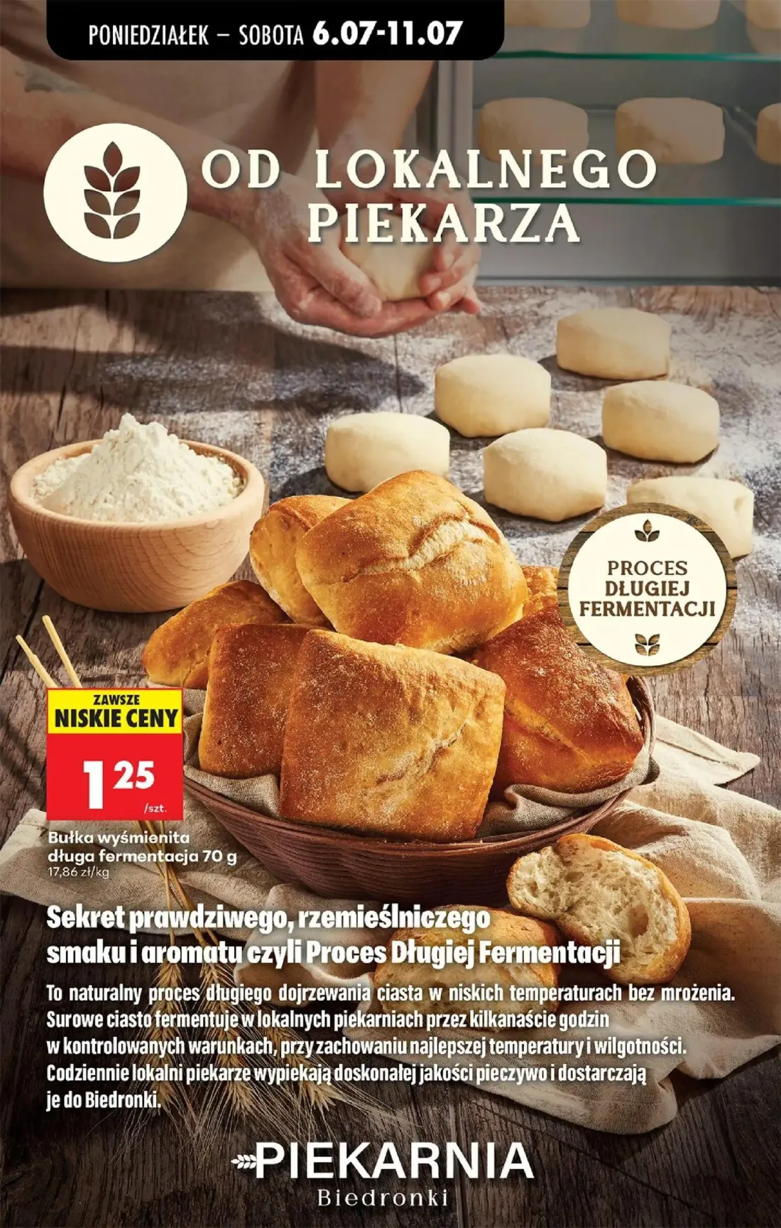 Biedronka gazetka, strona 27 z 82