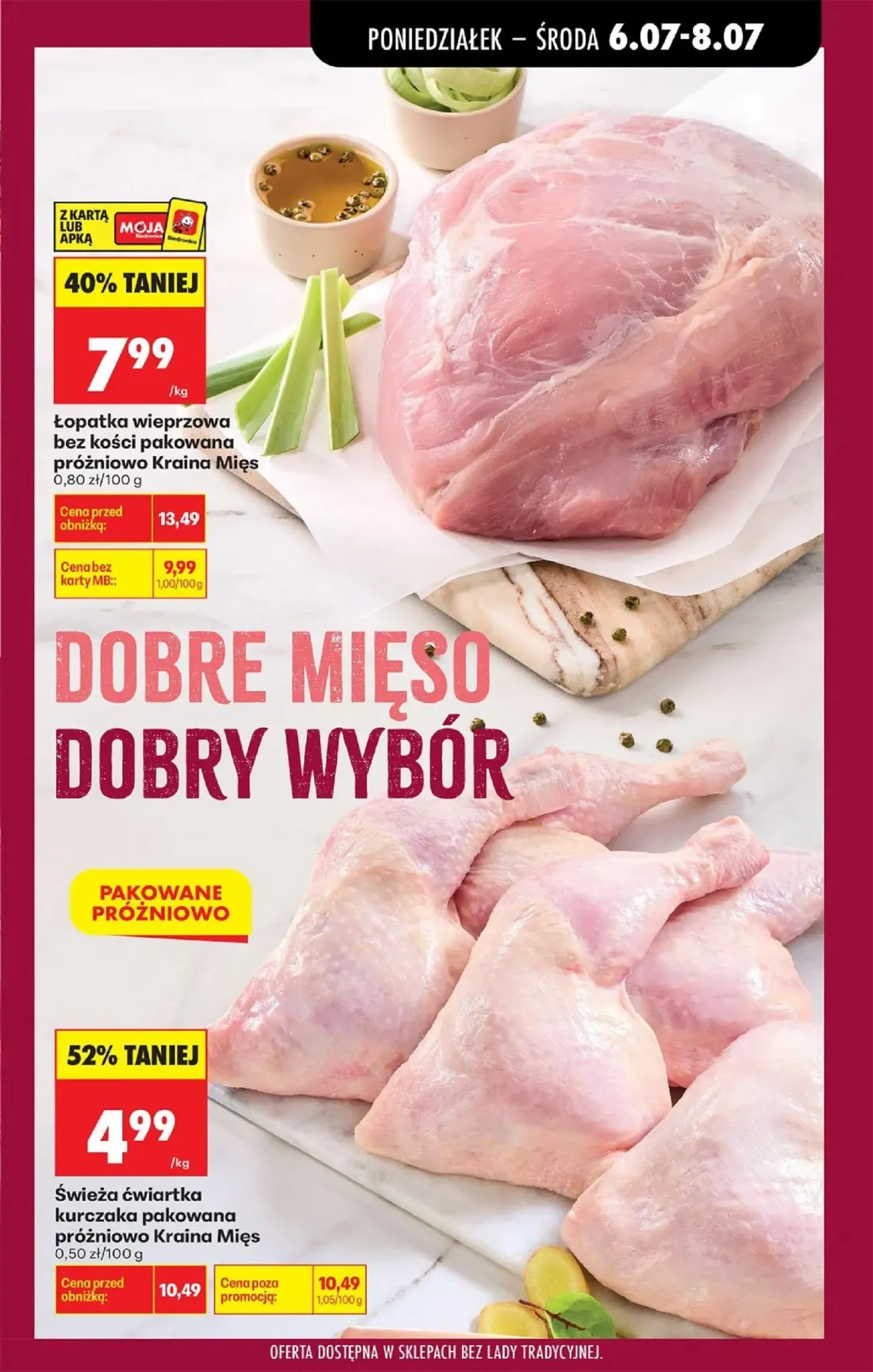 Biedronka gazetka, strona 31 z 82