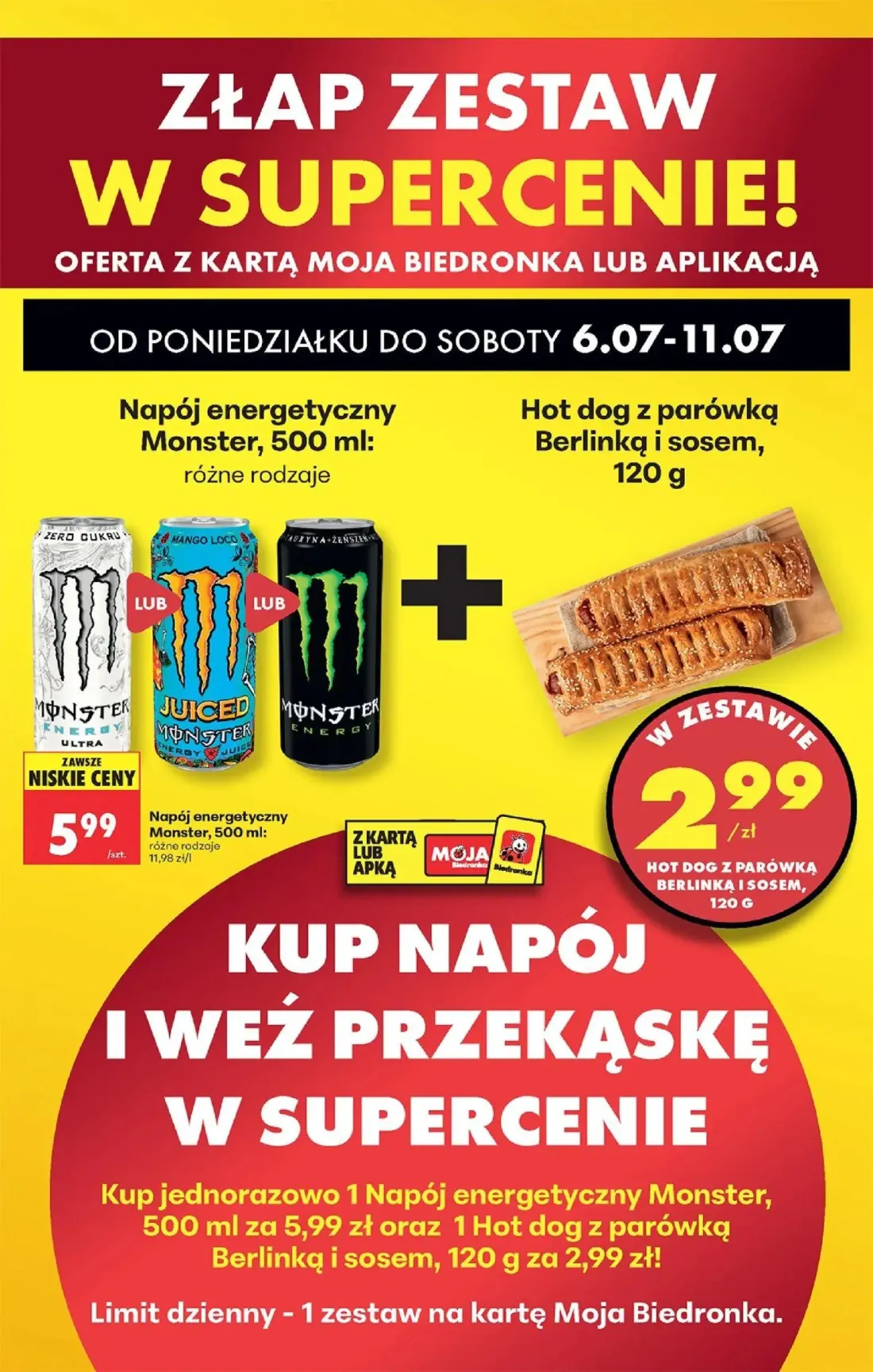 Biedronka gazetka, strona 37 z 82