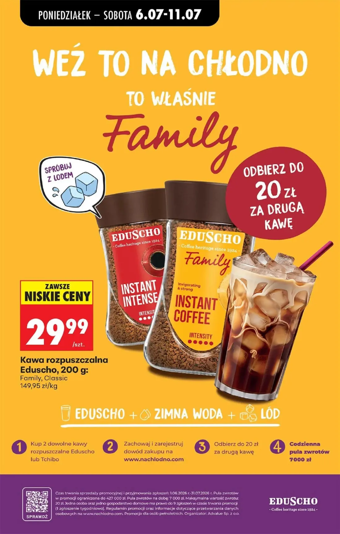 Biedronka gazetka, strona 65 z 82
