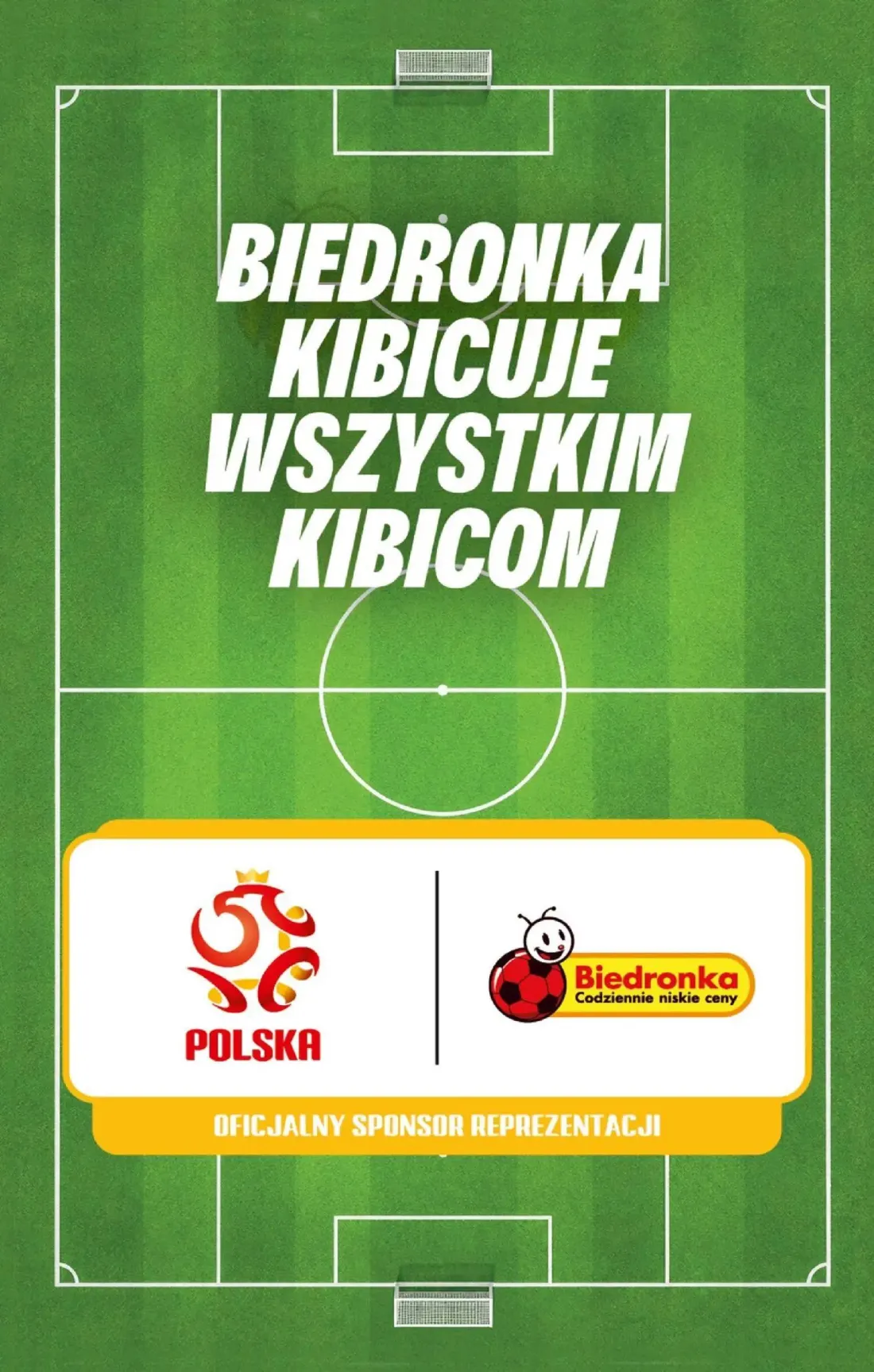 Biedronka gazetka, strona 5 z 5