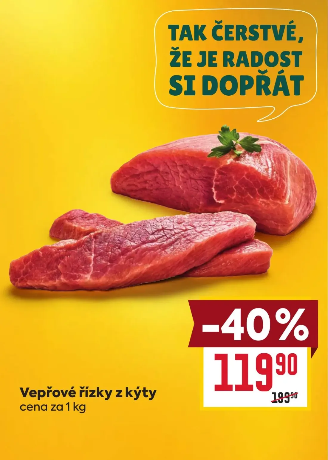 Billa leták, strana 4 z 35
