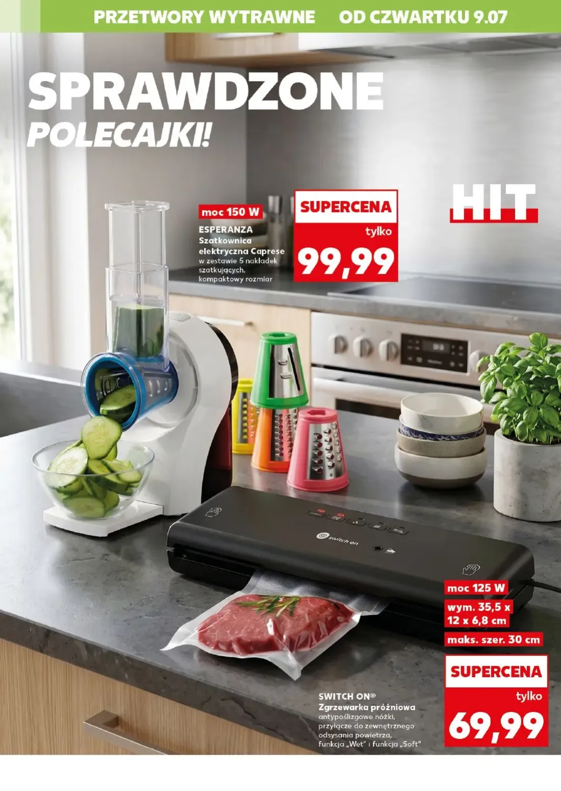 Kaufland gazetka, strona 14 z 22