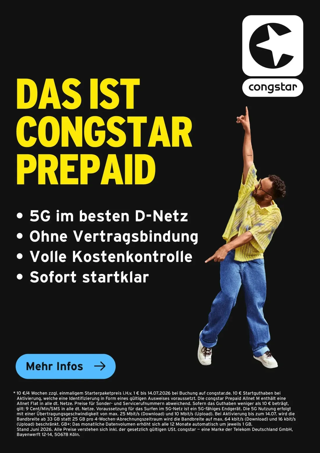 Aldi Nord Prospekt, Seite 2 von 2