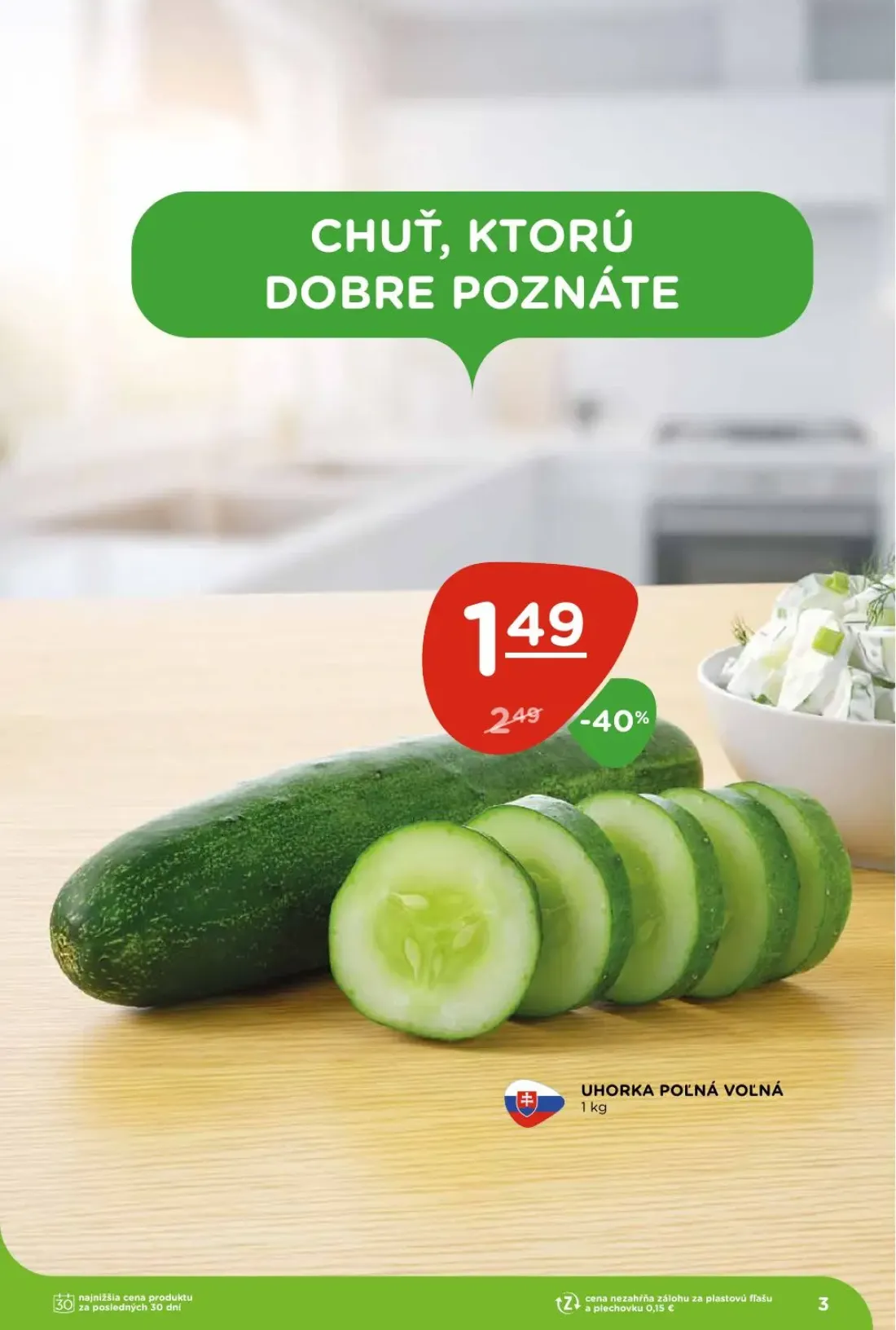 Terno leták, strana 3 z 29