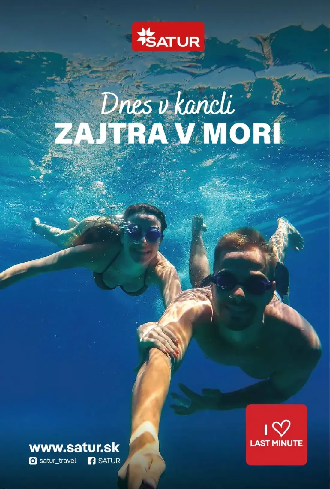 Terno leták, strana 29 z 29