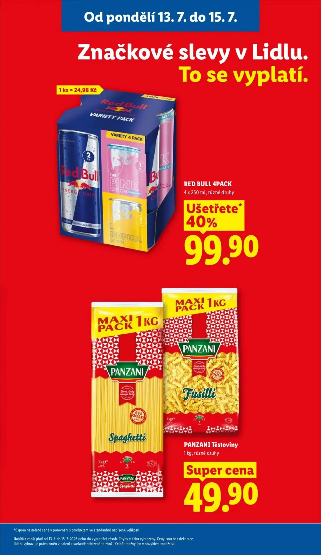 Lidl leták, strana 11 z 49