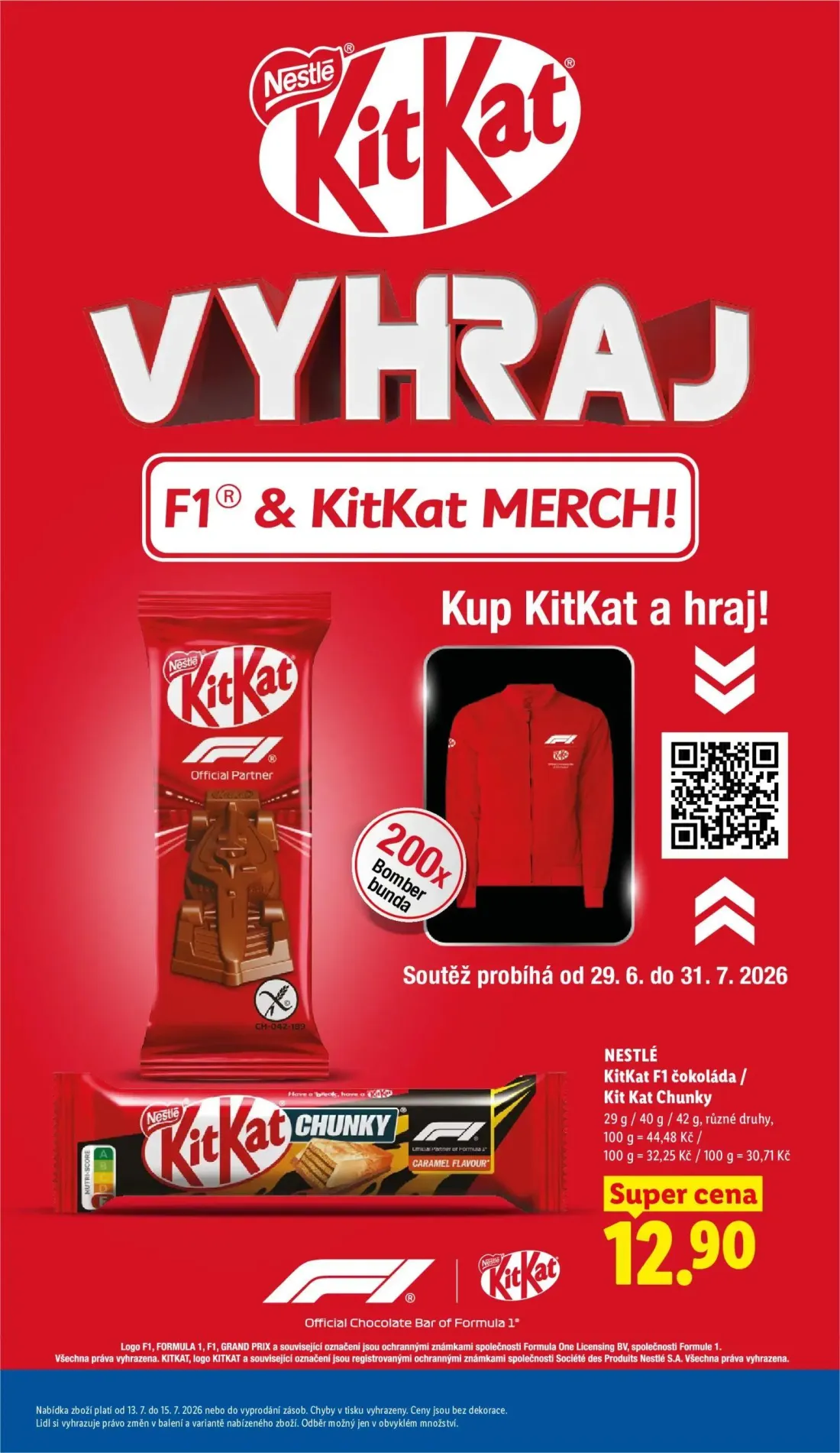 Lidl leták, strana 25 z 49