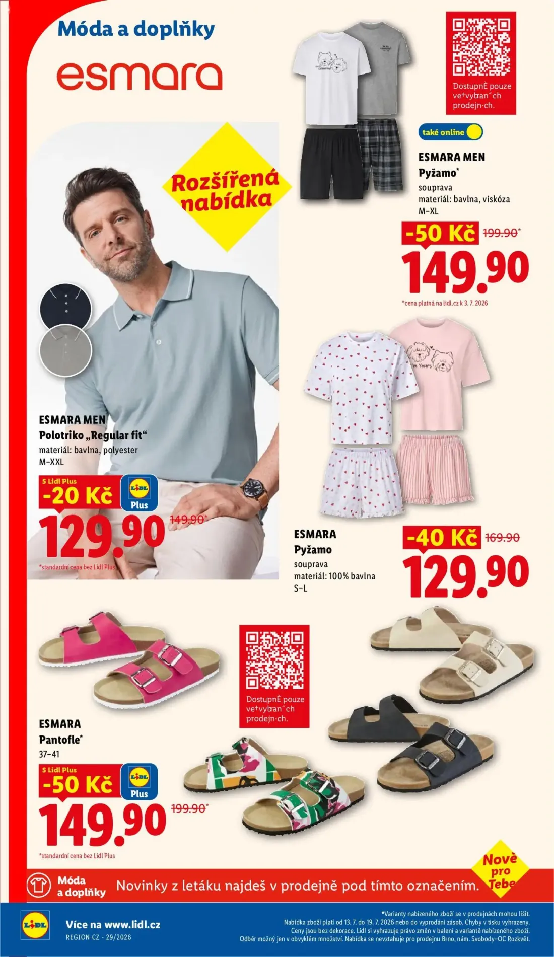 Lidl leták, strana 37 z 49