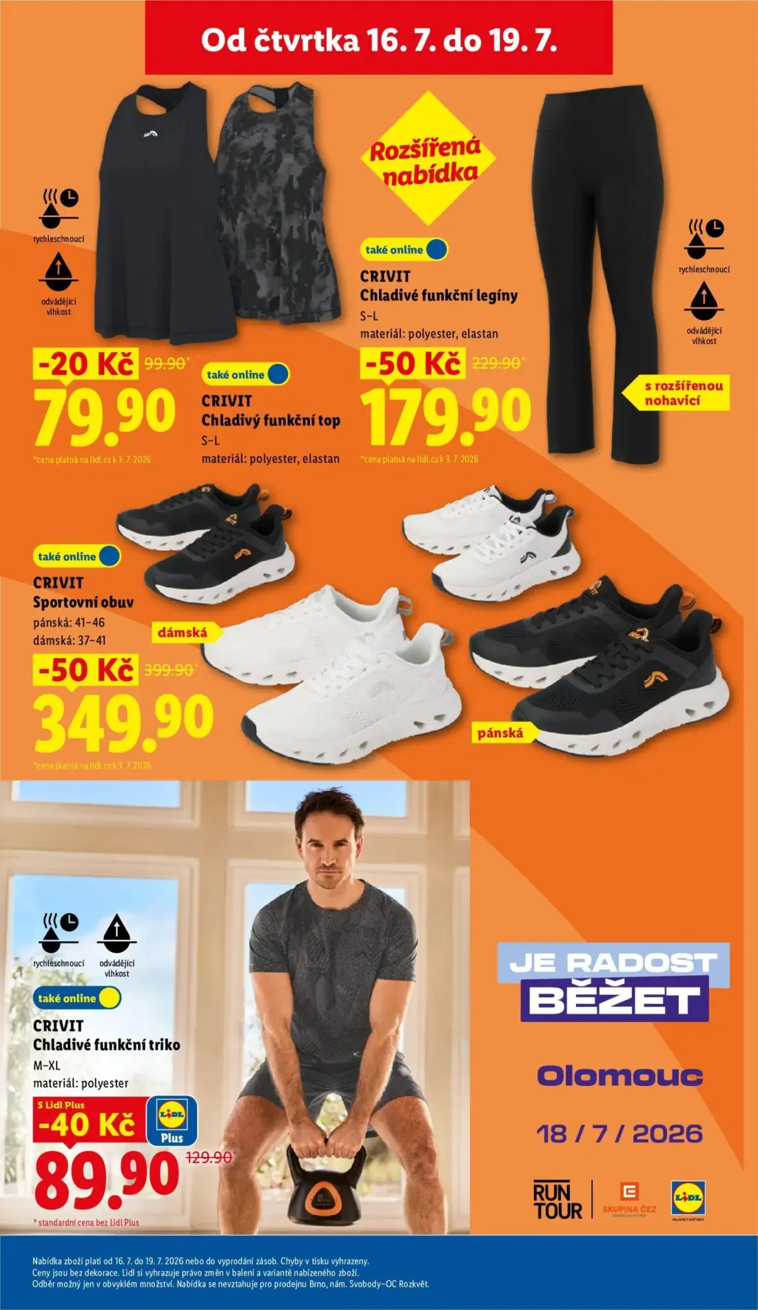 Lidl leták, strana 43 z 51