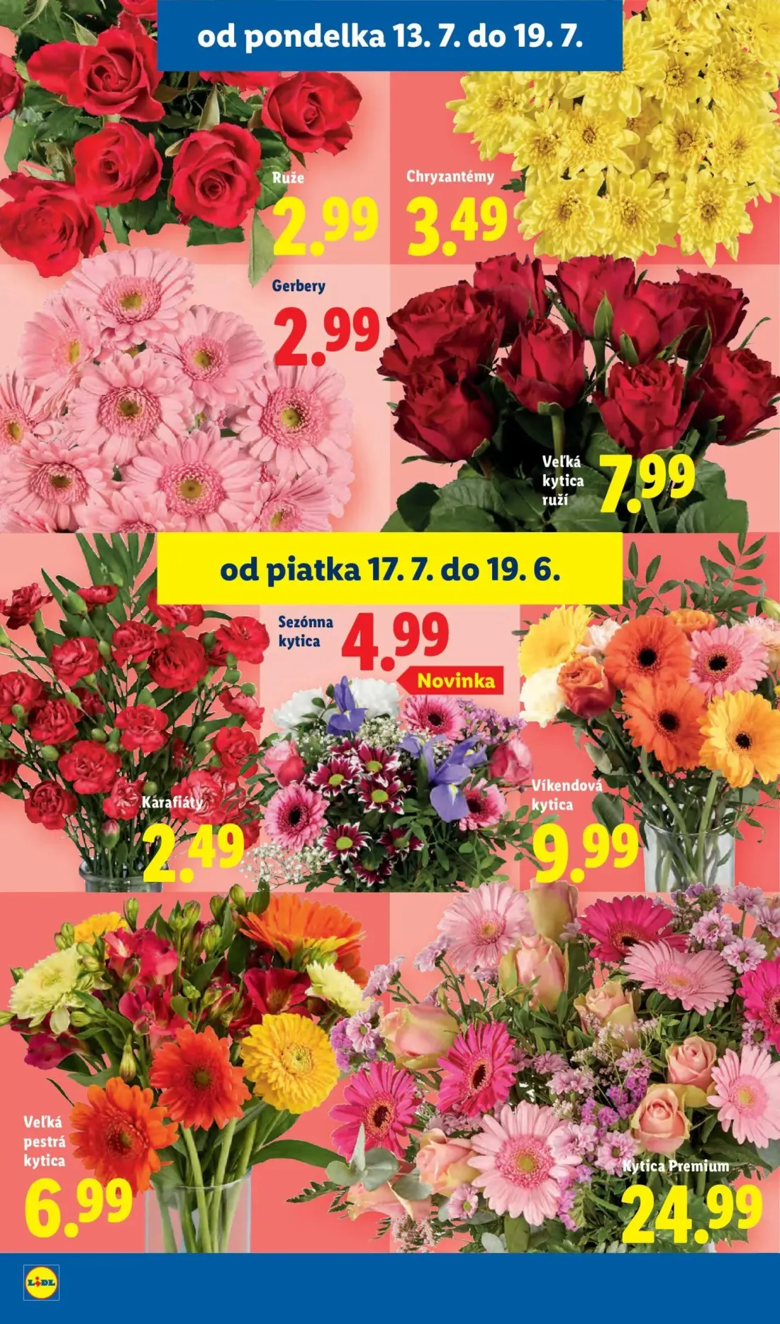 Lidl leták, strana 36 z 94