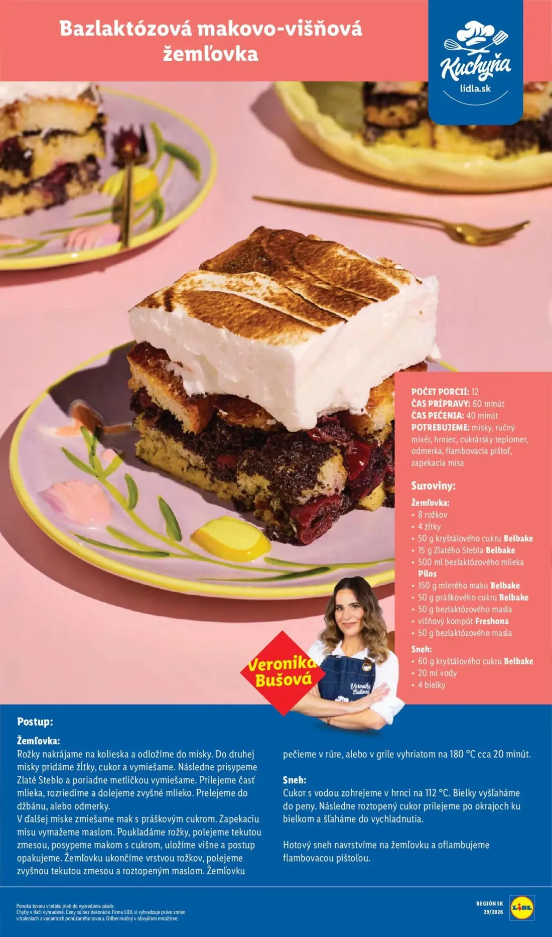 Lidl leták, strana 91 z 94