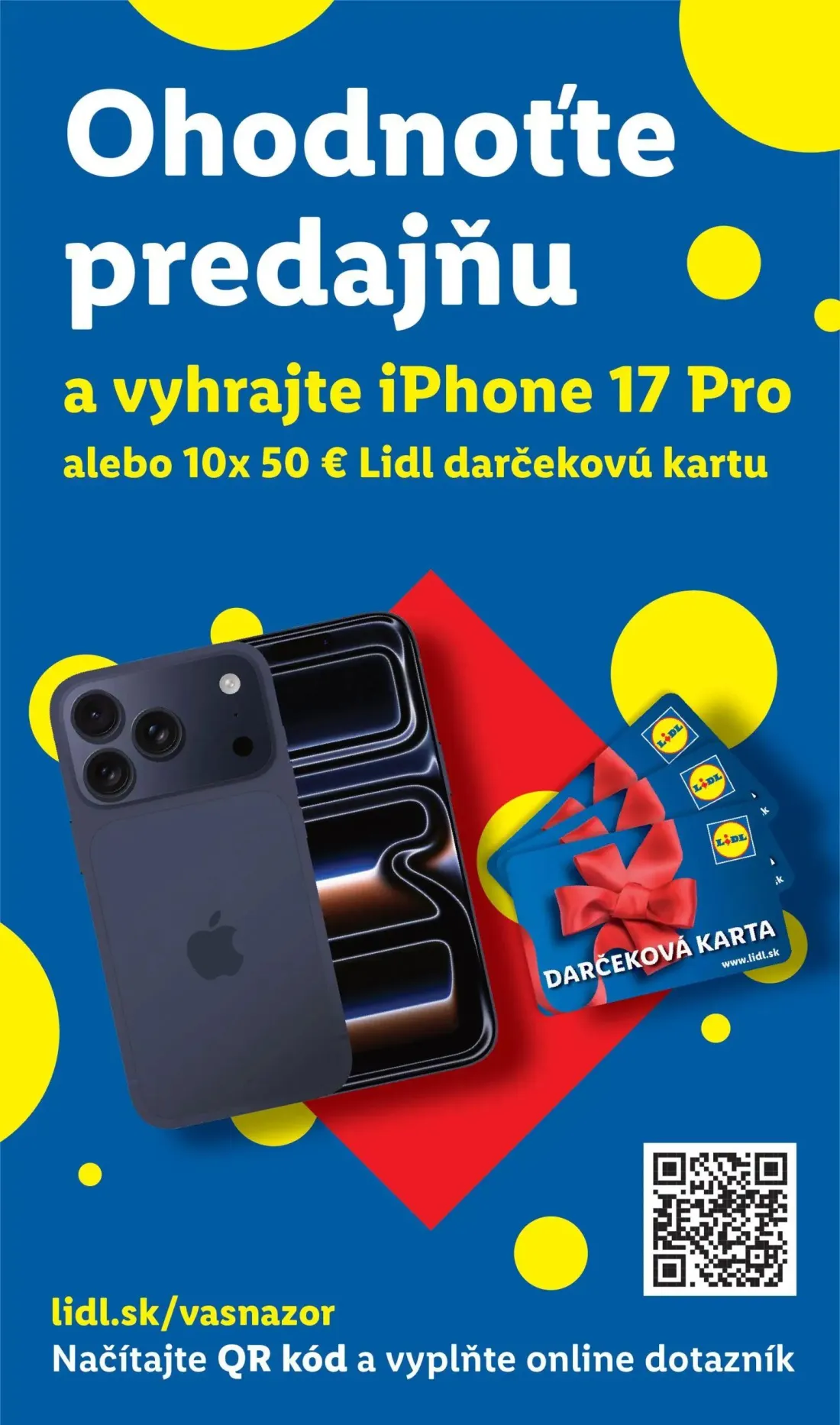 Lidl leták, strana 94 z 94