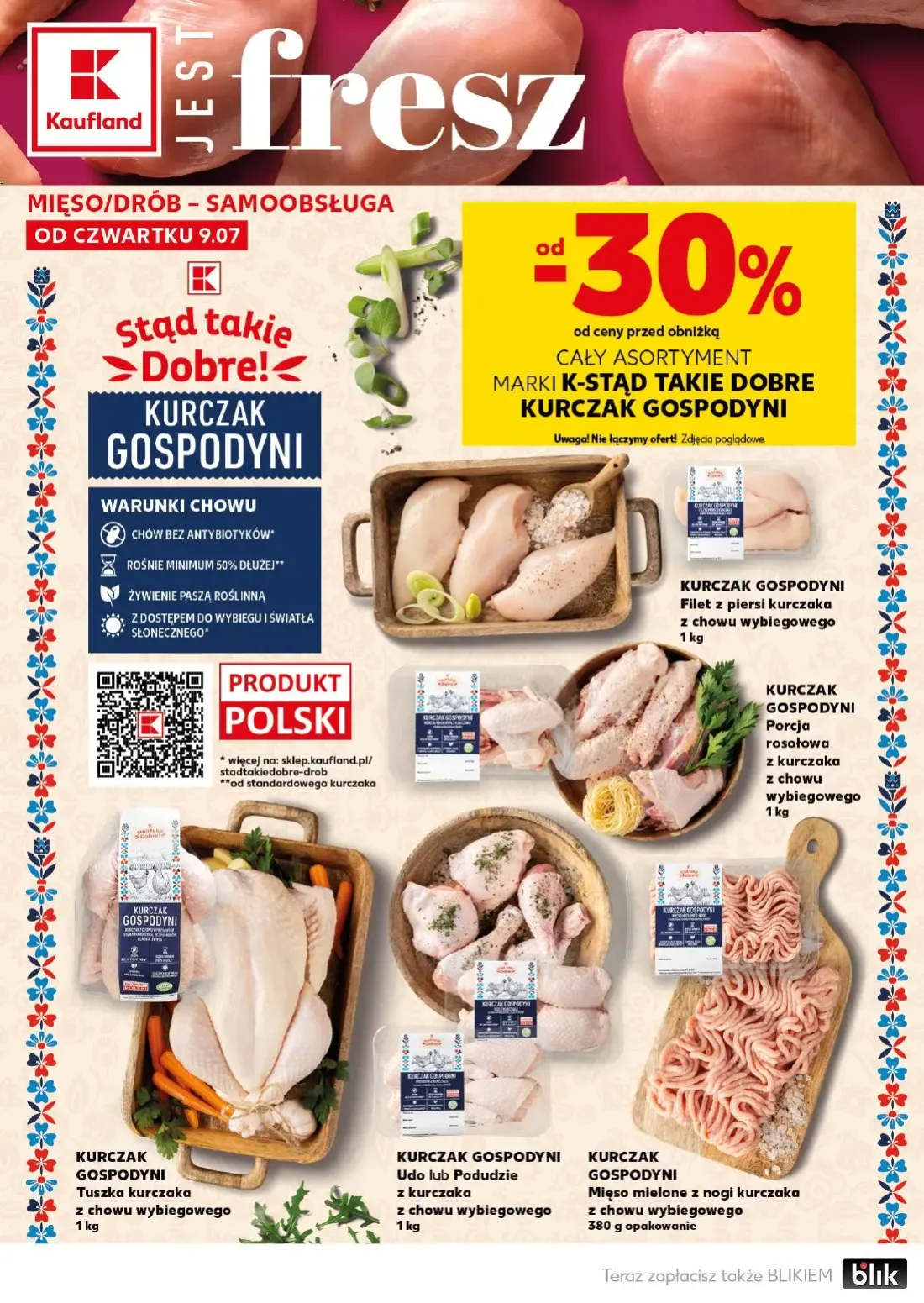 Kaufland gazetka, strona 28 z 36