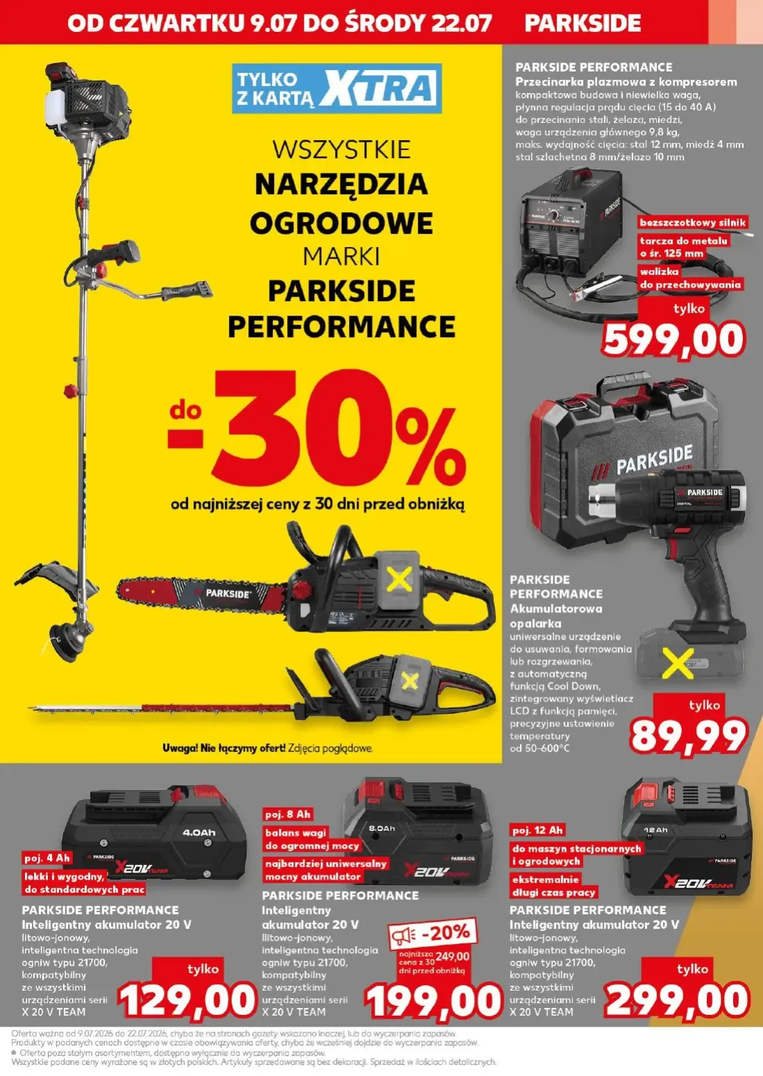 Kaufland gazetka, strona 33 z 36