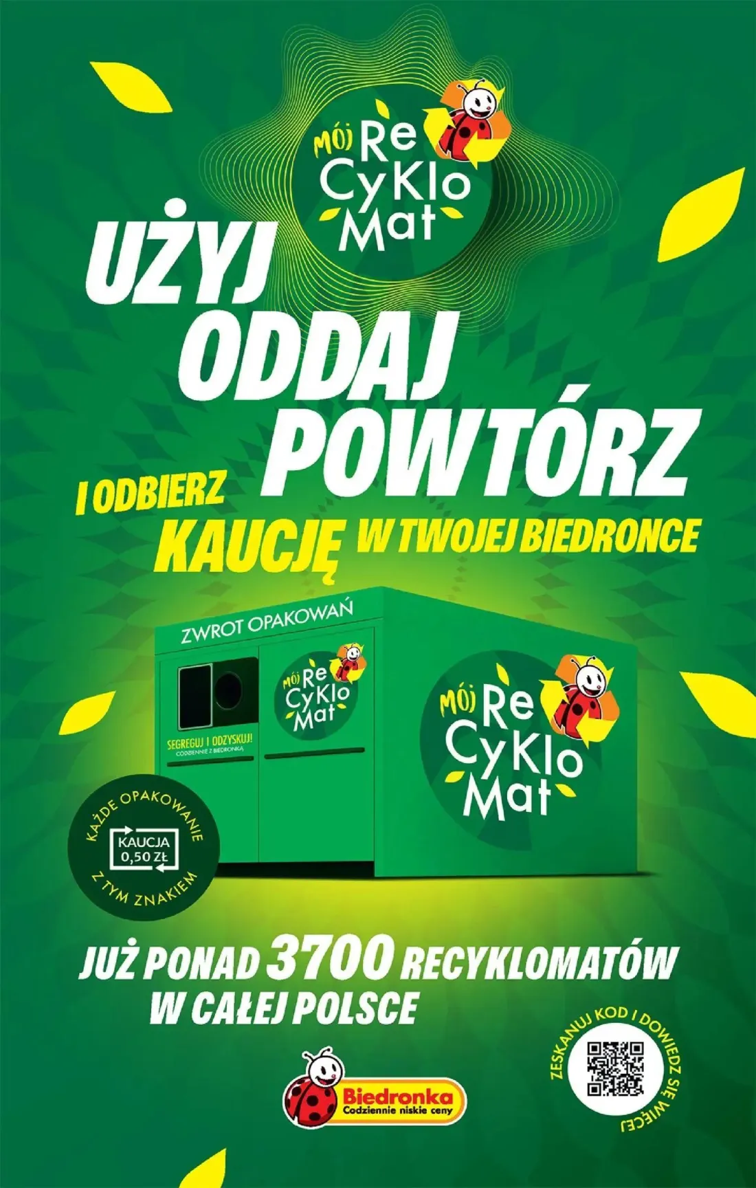Biedronka gazetka, strona 30 z 88
