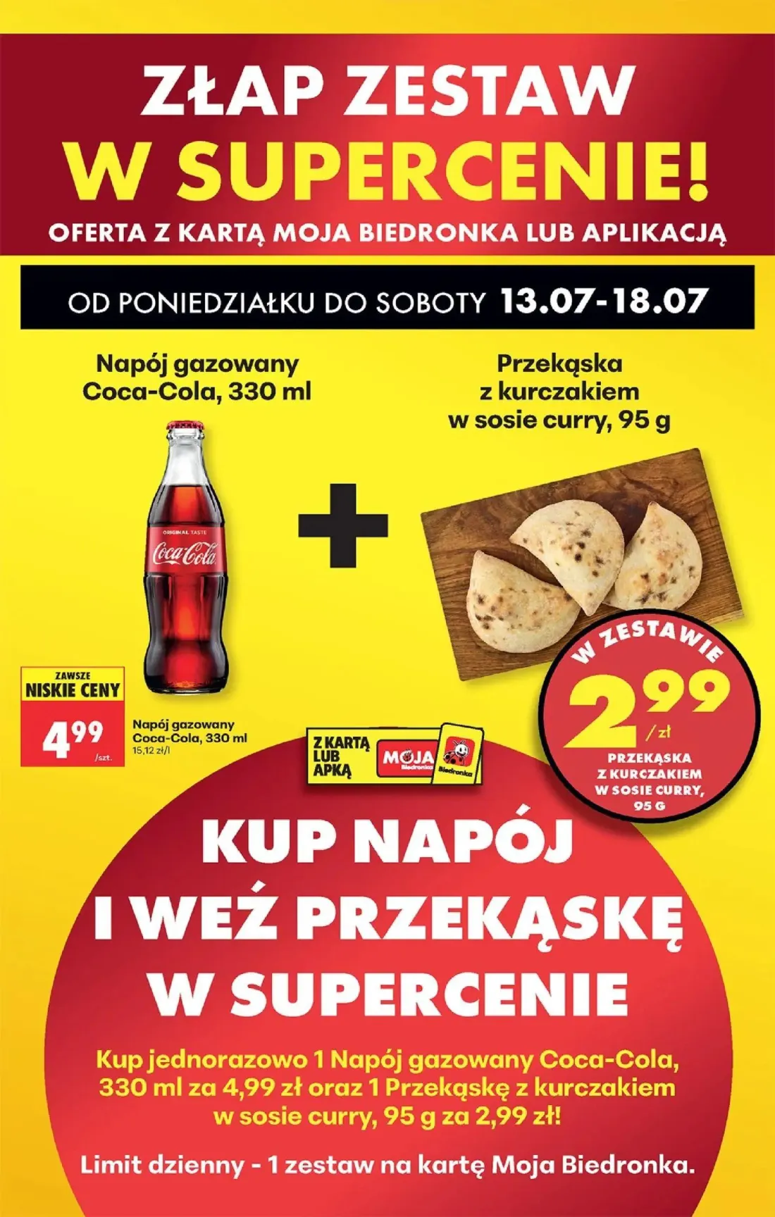 Biedronka gazetka, strona 37 z 88