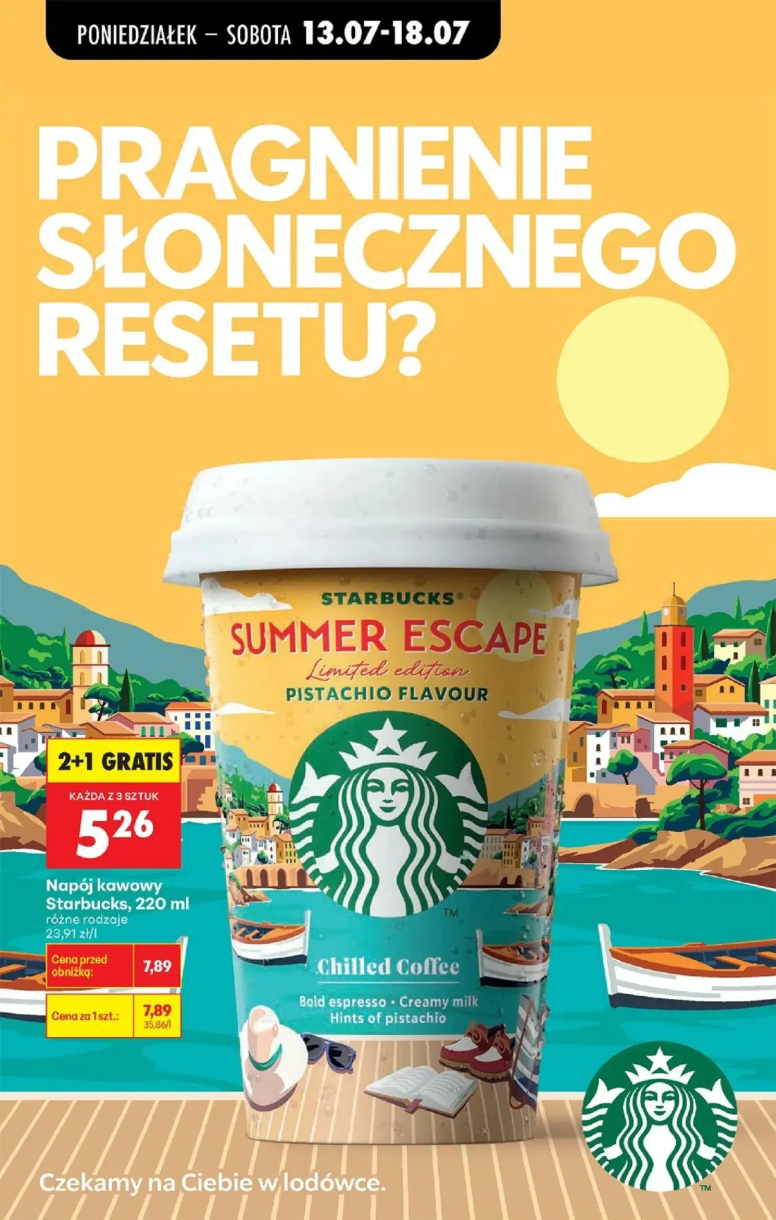 Biedronka gazetka, strona 49 z 88