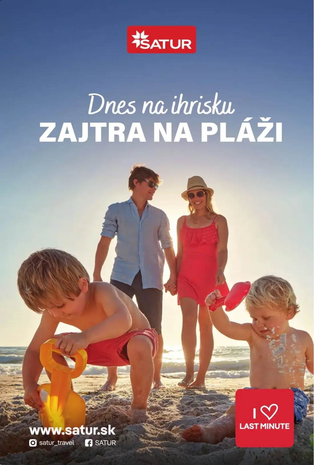 Terno leták, strana 29 z 29