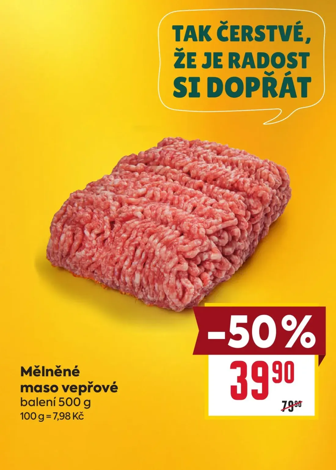 Billa leták, strana 4 z 37
