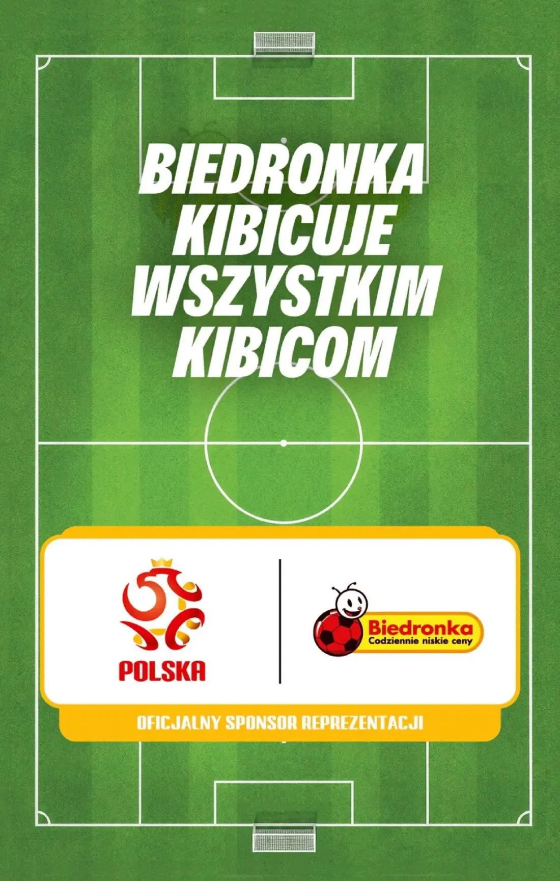 Biedronka gazetka, strona 5 z 5