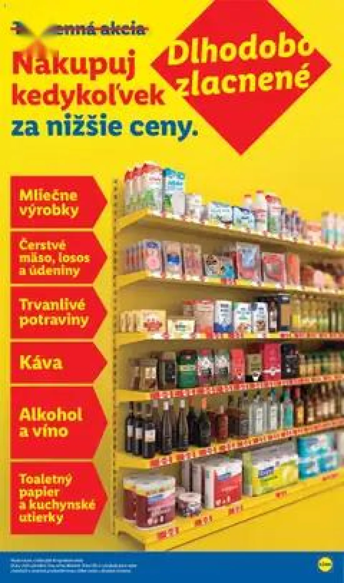 Koruna leták, strana 6 z 7