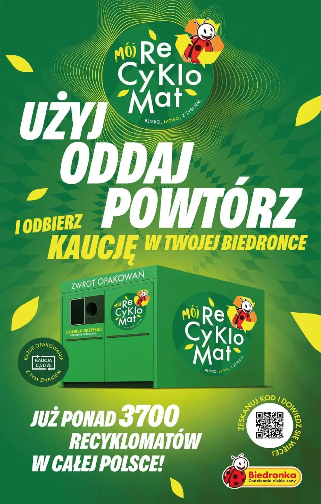 Biedronka gazetka, strona 59 z 77